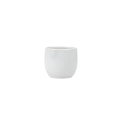 Fortessa CT.ICE.TW.456 Iceland Cup 3" (8cm) Thermal