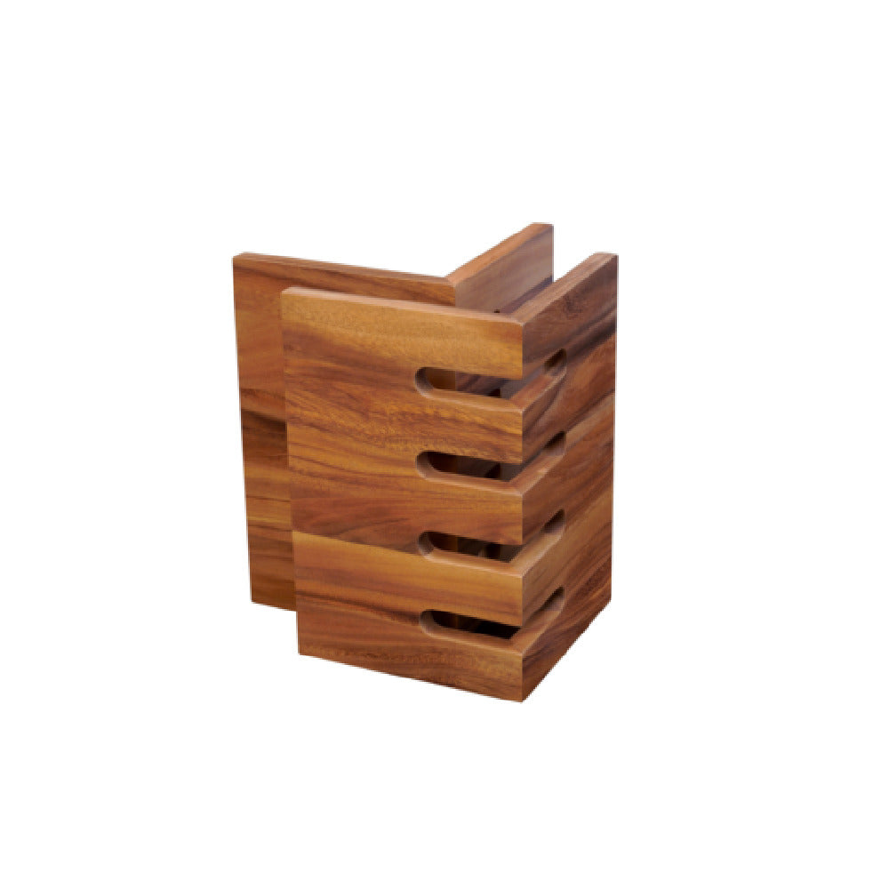 Palate & Plate WP-2003 - Modular Riser Display, 11-3/4"H, Extra Large