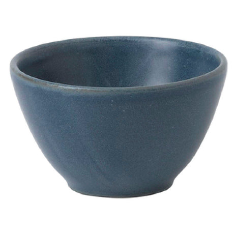 Churchill China RBBLBSDB1 Bowl 8.4 Oz. 4" Dia. X 2-3/8"H