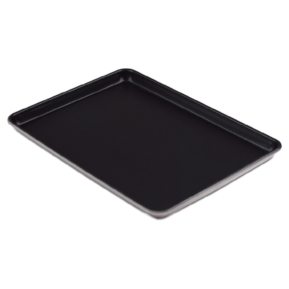 JB Prince M211 Sheet Pan Half Sized 12-7/8" X 17-3/4"