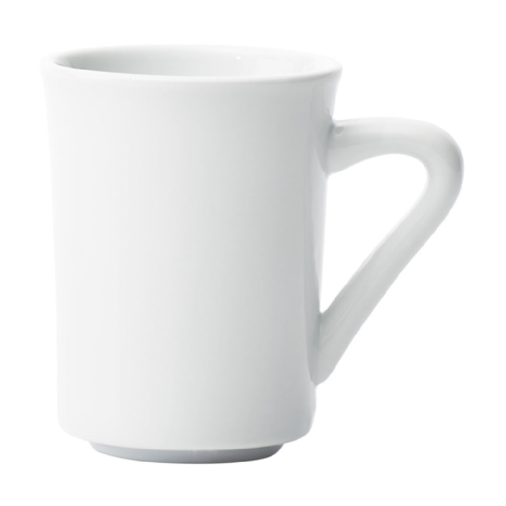 Winco BSM-8 Birkhall Mug 8 Oz.