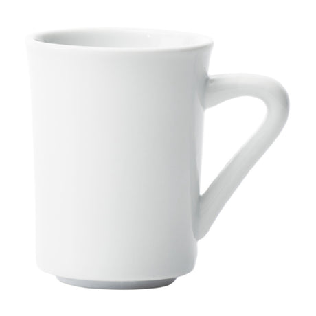 Winco BSM-8 Birkhall Mug 8 Oz.