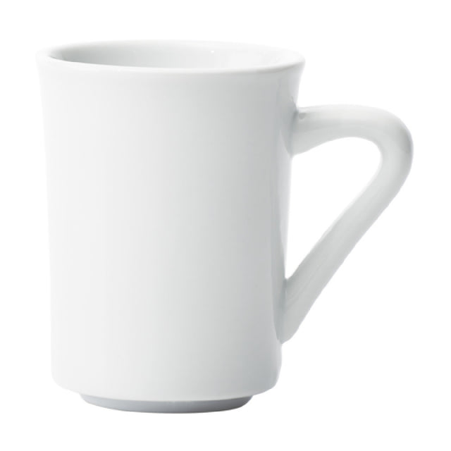 Winco BSM-8 Birkhall Mug 8 Oz.