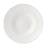 Steelite 9007C020 Nouveau Bowl Monique 12.010.625" X 2.0" Monique