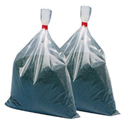 Rubbermaid FGB25 - Sand, (5) 5lb. Bags, Indoor/outdoor