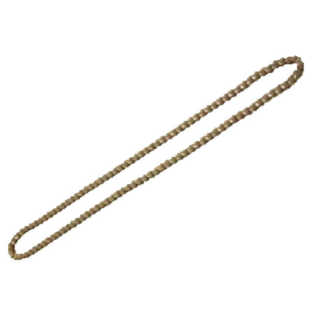 Franklin Machine Products 183-1092 Drive Chain 28"L Oiled