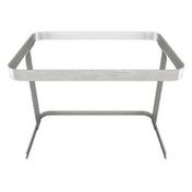 Bauscher Hepp 55.0206.6090 - Top Frame, Half, 1/2 GN Size