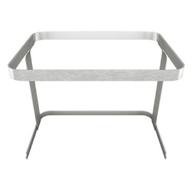 Bauscher Hepp 55.0206.6090 - Top Frame, Half, 1/2 GN Size
