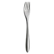Bauscher Hepp 56.1475.6040 - Dessert Fork, 7.8", 18/10 Stainless Steel