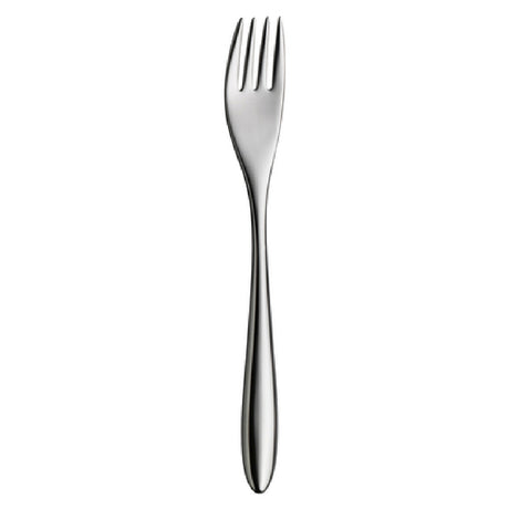 Bauscher Hepp 56.1475.6040 - Dessert Fork, 7.8", 18/10 Stainless Steel