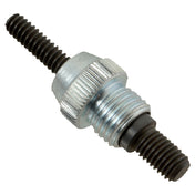 Franklin Machine Products 142-1230 Insert Head 10-24 Thread
