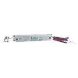Franklin Machine Products 253-1394 Elecentersonic Ballast 2-lamp Universal