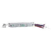 Franklin Machine Products 253-1394 Elecentersonic Ballast 2-lamp Universal