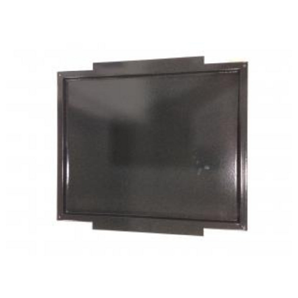 Henny Penny MM202363 Pan FlexiRack 0.79" (20 Mm) Enamel