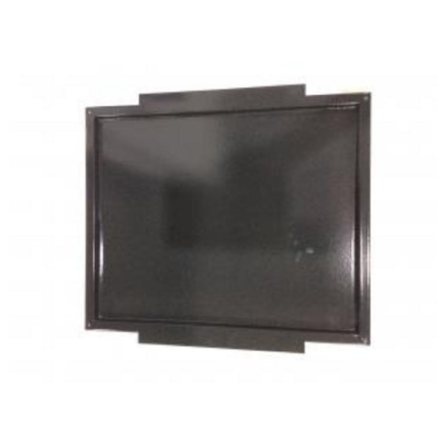 Henny Penny MM202363 Pan FlexiRack 0.79" (20 Mm) Enamel