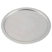 Franklin Machine Products 137-1649 Heavy-Duty Dough Pan Lid Round For 80 Oz Pan