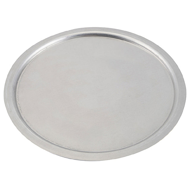 Franklin Machine Products 137-1649 Heavy-Duty Dough Pan Lid Round For 80 Oz Pan