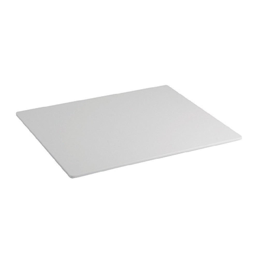Bauscher Hepp T919 - Platter, 13-3/4" X 11-1/5", Rectangular