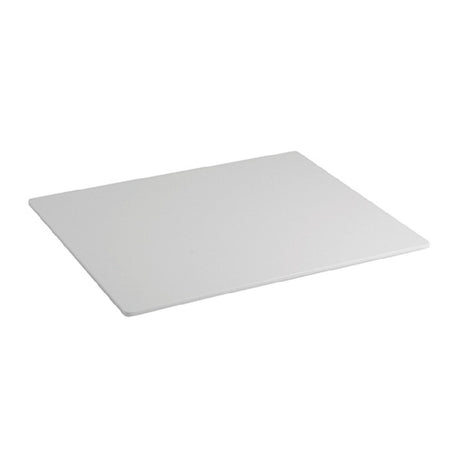 Bauscher Hepp T919 - Platter, 13-3/4" X 11-1/5", Rectangular