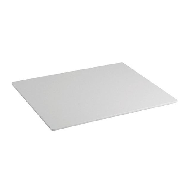 Bauscher Hepp T919 - Platter, 13-3/4" X 11-1/5", Rectangular