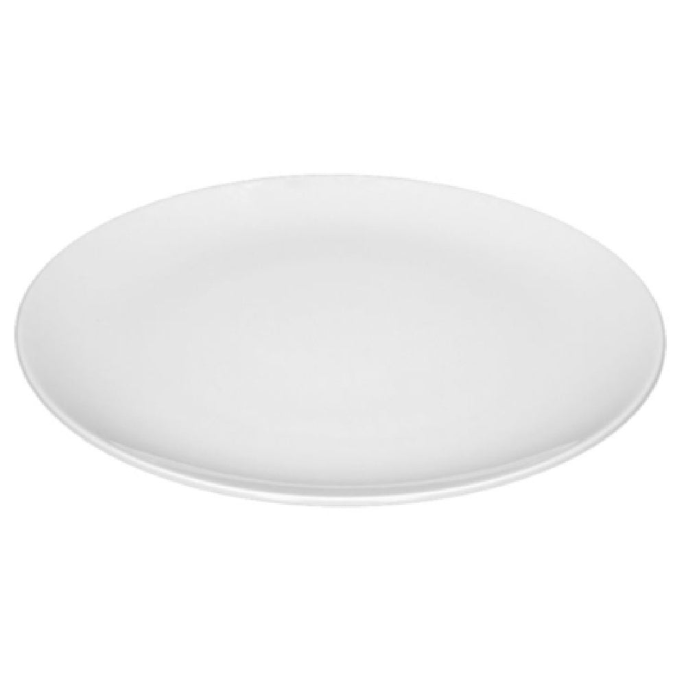 Bauscher Hepp 711223-590043 - Plate, 9" Dia., Round