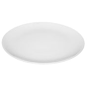 Bauscher Hepp 711223-590043 - Plate, 9" Dia., Round