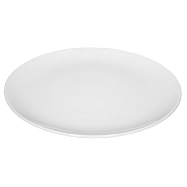 Bauscher Hepp 711223-590043 - Plate, 9" Dia., Round