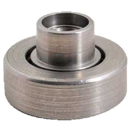 Franklin Machine Products 180-1056 Drawer Bearing 1/4" ID X 1-1/8" OD Stainless Steel