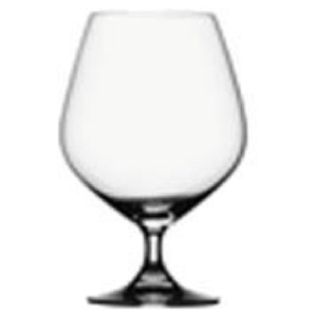 Libbey 4518018 Cognac Glass 18-3/4 Oz. Dishwasher Safe