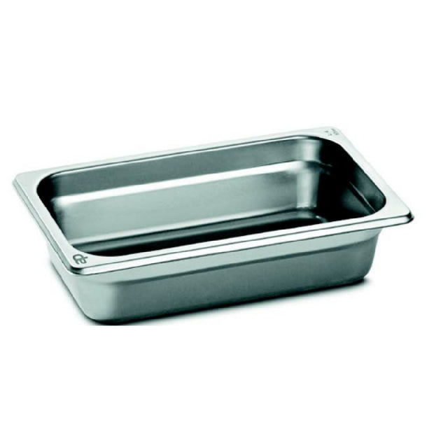 Merrychef 32Z4079 Cool Down Pan 10.5" X 6.5" X 2.5"