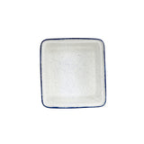 Churchill China SHBIRCD 1 - Casserole Dish, 70.4 Oz. (2 L), 7" X 6-1/2" X 4-1/2"H