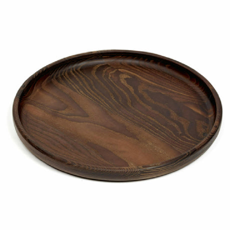 Paderno B0218102 Tray 11-3/8" Dia. X 5/8" Round