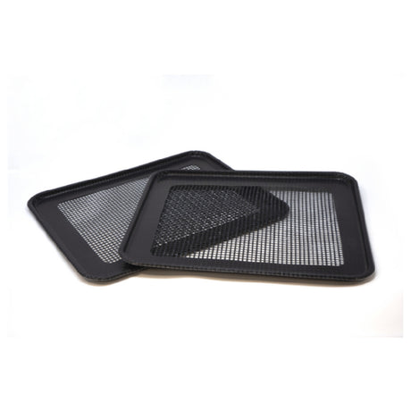 Amana NB10 Basket Non-stick 11-1/2"W X 13-1/2"D X 1"H