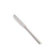 FOH FDK011BSS23 Hector Dinner Knife 9.25"L Stainless Steel