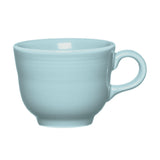 Steelite HL452349 China Cup 7.75 Oz. 3.5" Dia. X 2.75"H