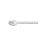 Bauscher Hepp 10.5340.6060 - Oyster Fork, 5-3/4", Silver Plate Finish