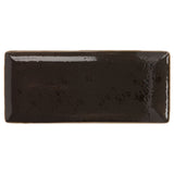 Steelite 11540552 Platter 14-1/2" X 6-1/2" Rectangular