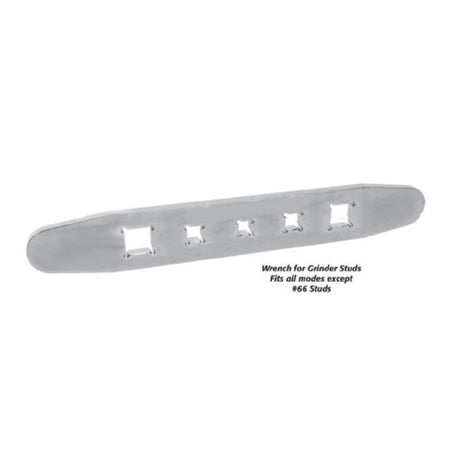 Alfa International GRWR - Universal Grinder Stud Wrench