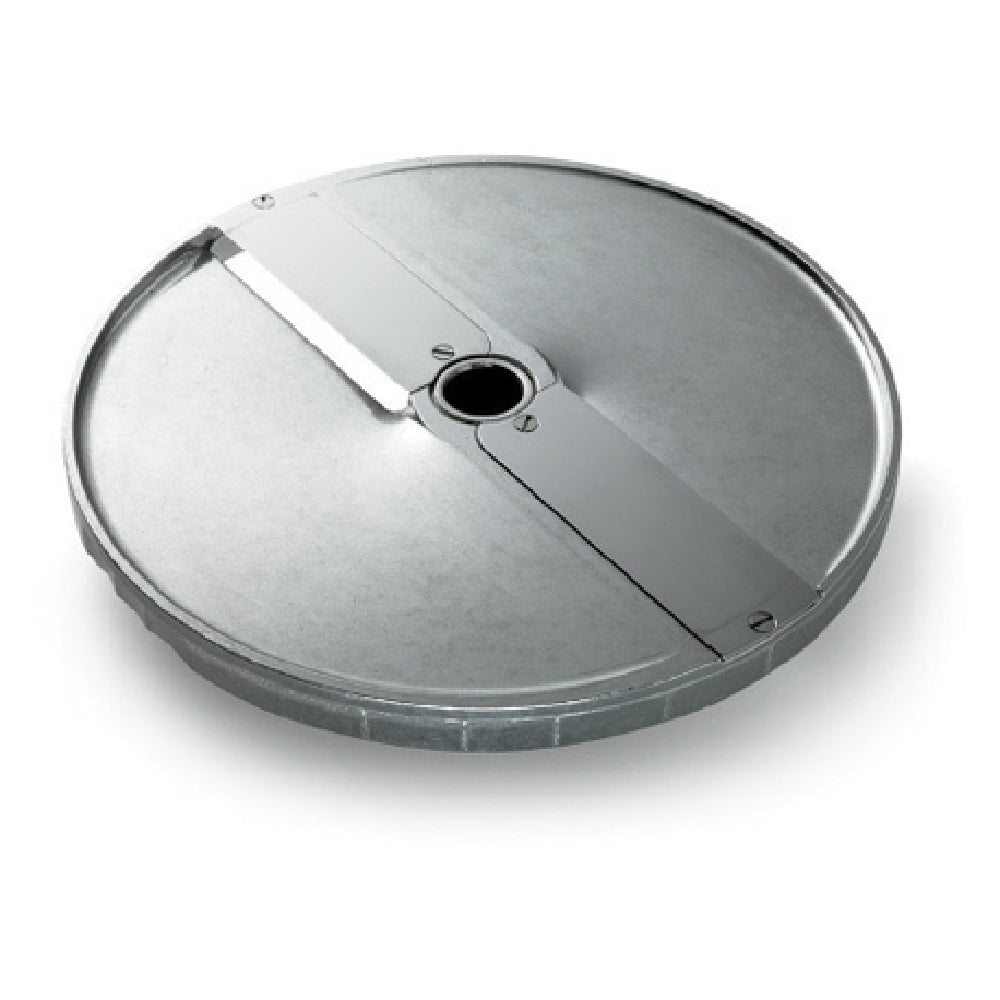 Sammic FC-6D (1010227) Slicing Disc 1/4" (6mm)