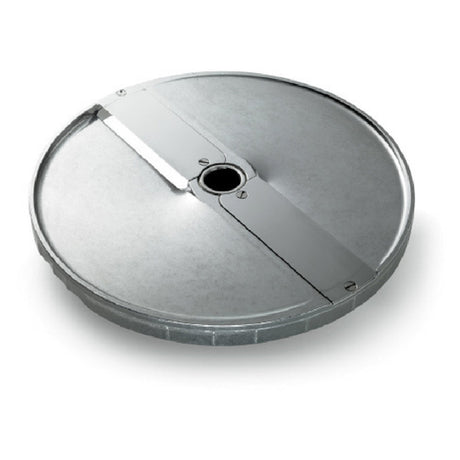Sammic FC-6D (1010227) Slicing Disc 1/4" (6mm)