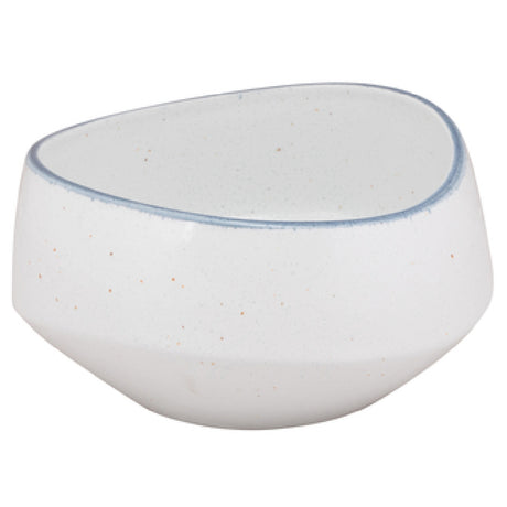 10 Strawberry St ARCTIC-7 - Cereal Bowl, 32 Oz., 6" Dia.