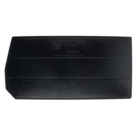 Quantum DUS974 Bin Divider For Use With QUS974 Black