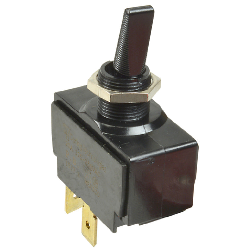 Franklin Machine Products 190-1452 Switch On/Off (F/ Element)