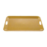 Thunder Group RF2920G Tray 19-1/2"L X 14-1/2"W Rectangular