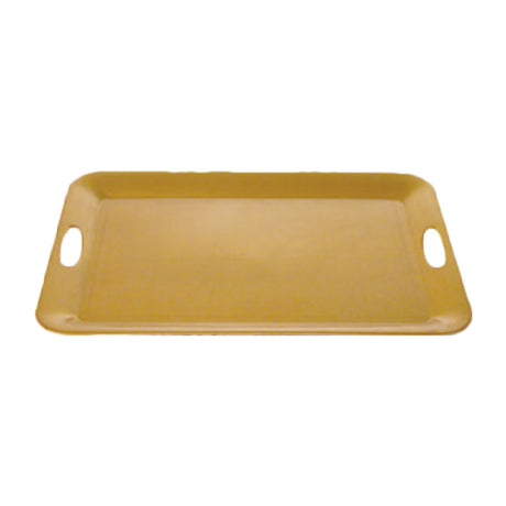 Thunder Group RF2920G Tray 19-1/2"L X 14-1/2"W Rectangular