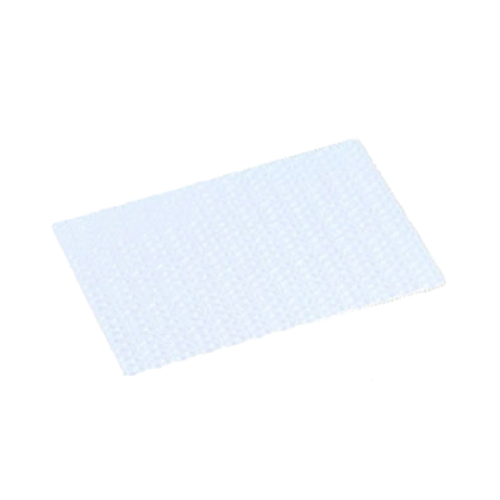 Bon Chef 9630GINGER - Tile Tray, Single Size, 13-1/8" X 21-1/2"