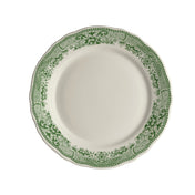 Steelite HL54463925 Plate 9.0" Carolyn
