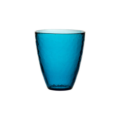 Steelite UR90271 DOF 11.0 Oz (H 4" M 4" T 3-5/8" B 1-3/4") Soda Lime