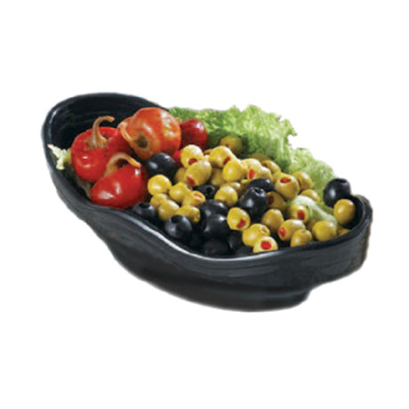 Bon Chef 53208 Euro Bowl 24 Oz. 11" X 6" X 2"