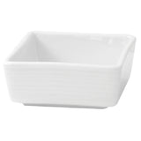 PacknWood 210MBPCUB7 - Mighty Mini Bowl, 2 Oz., 2.8" X 2.8" X 1.2"
